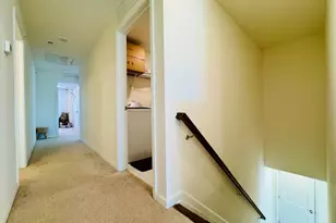 52 Depot Wy, Dunellen, NJ 08812 - Photo 30