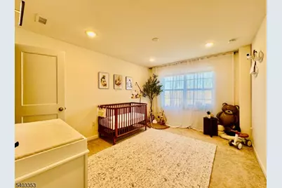 52 Depot Way, Dunellen, NJ 08812 - Photo 34