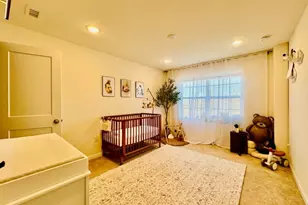 52 Depot Wy, Dunellen, NJ 08812 - Photo 34