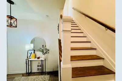 52 Depot Way, Dunellen, NJ 08812 - Photo 6