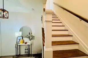 52 Depot Wy, Dunellen, NJ 08812 - Photo 6