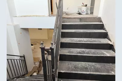 536-540 Central Ave, Newark, NJ 07107 - Photo 12