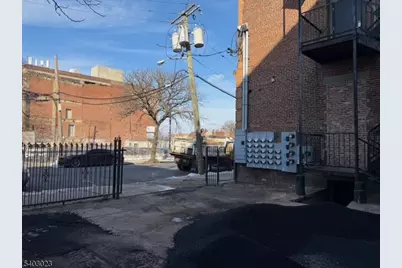 536-540 Central Ave, Newark, NJ 07107 - Photo 16