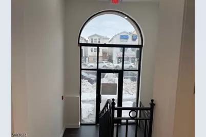 536-540 Central Ave, Newark, NJ 07107 - Photo 2