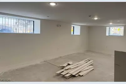 536-540 Central Ave, Newark, NJ 07107 - Photo 10