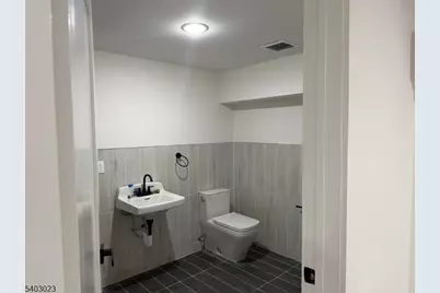 536-540 Central Ave, Newark, NJ 07107 - Photo 12