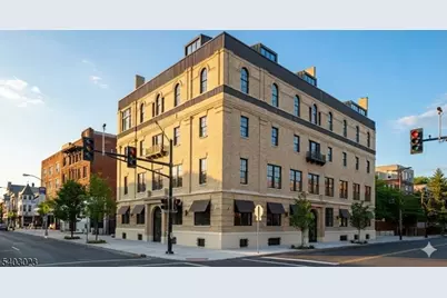 536-540 Central Ave, Newark, NJ 07107 - Photo 1