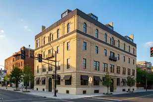 536-540 Central Ave, Newark, NJ 07107 - Photo 1