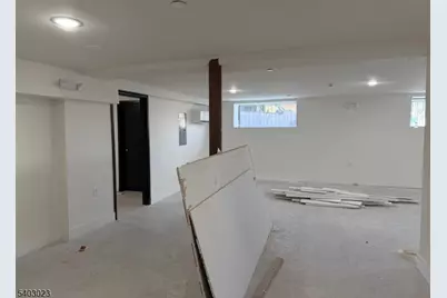 536-540 Central Ave, Newark, NJ 07107 - Photo 8