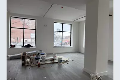 536-540 Central Ave, Newark, NJ 07107 - Photo 6