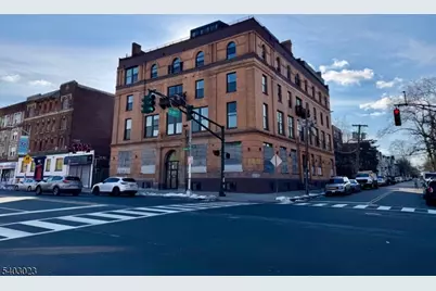 536-540 Central Ave, Newark, NJ 07107 - Photo 16