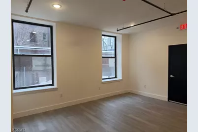 536-540 Central Ave, Newark, NJ 07107 - Photo 4
