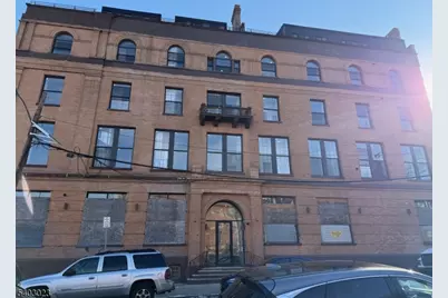 536-540 Central Ave, Newark, NJ 07107 - Photo 2