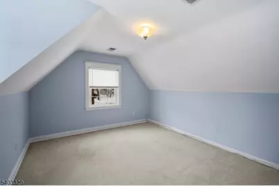 170 New Providence Rd, Mountainside, NJ 07092 - Photo 32
