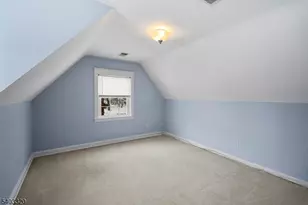 170 New Providence Rd, Mountainside, NJ 07092 - Photo 32