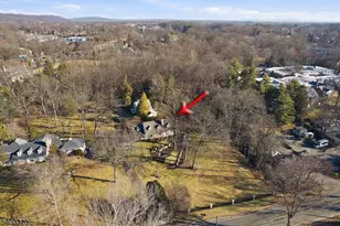 170 New Providence Rd, Mountainside, NJ 07092 - Photo 50