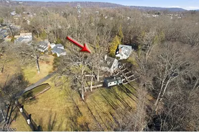 170 New Providence Rd, Mountainside, NJ 07092 - Photo 48