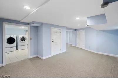 170 New Providence Rd, Mountainside, NJ 07092 - Photo 40