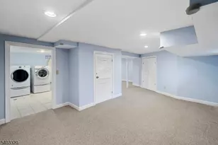 170 New Providence Rd, Mountainside, NJ 07092 - Photo 40