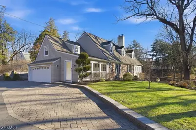 170 New Providence Rd, Mountainside, NJ 07092 - Photo 2