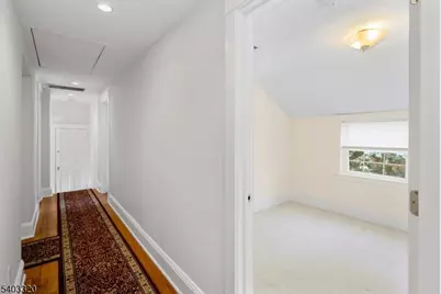 170 New Providence Rd, Mountainside, NJ 07092 - Photo 24