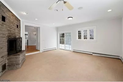 170 New Providence Rd, Mountainside, NJ 07092 - Photo 22