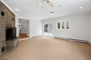 170 New Providence Rd, Mountainside, NJ 07092 - Photo 22