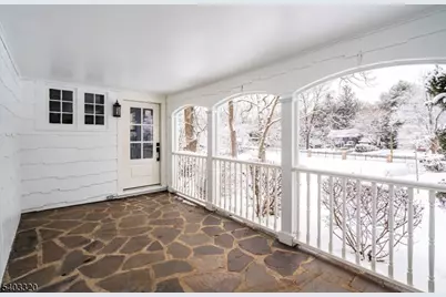 170 New Providence Rd, Mountainside, NJ 07092 - Photo 6