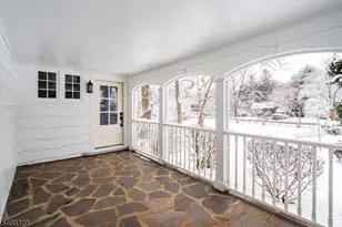 170 New Providence Rd, Mountainside, NJ 07092 - Photo 6