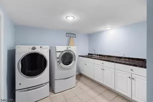 170 New Providence Rd, Mountainside, NJ 07092 - Photo 42