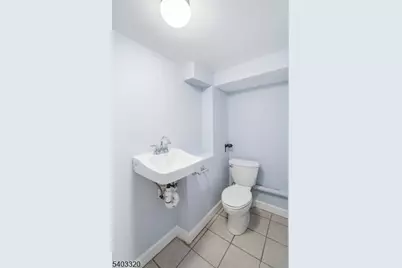 170 New Providence Rd, Mountainside, NJ 07092 - Photo 42