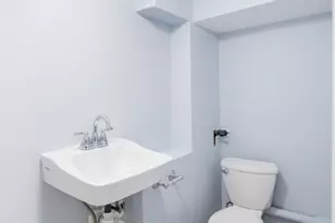 170 New Providence Rd, Mountainside, NJ 07092 - Photo 42