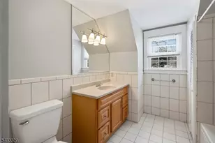 170 New Providence Rd, Mountainside, NJ 07092 - Photo 36