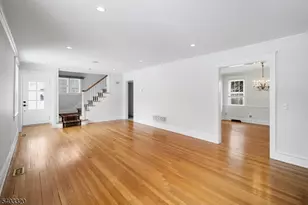 170 New Providence Rd, Mountainside, NJ 07092 - Photo 10