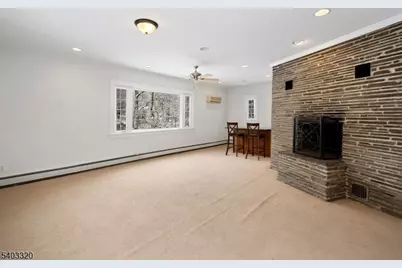 170 New Providence Rd, Mountainside, NJ 07092 - Photo 18