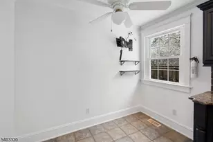 170 New Providence Rd, Mountainside, NJ 07092 - Photo 14