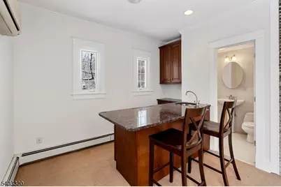 170 New Providence Rd, Mountainside, NJ 07092 - Photo 20