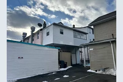 89 3rd Ave, Paterson, NJ 07514 - Photo 2