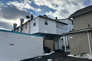 89 3rd Ave, Paterson, NJ 07514 - Photo 2