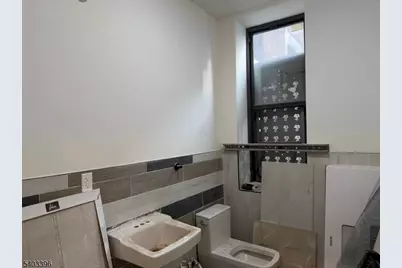 536-540 Central Ave, Newark, NJ 07107 - Photo 14