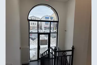 536-540 Central Ave, Newark, NJ 07107 - Photo 2