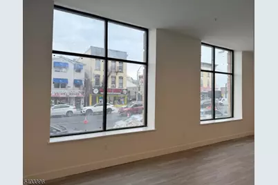 536-540 Central Ave, Newark, NJ 07107 - Photo 4