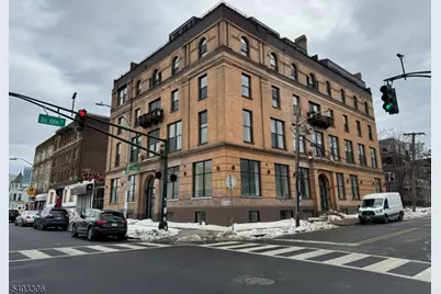 536-540 Central Ave, Newark, NJ 07107 - Photo 12