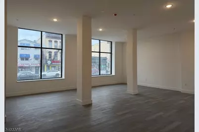 536-540 Central Ave, Newark, NJ 07107 - Photo 6