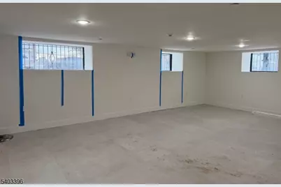 536-540 Central Ave, Newark, NJ 07107 - Photo 8