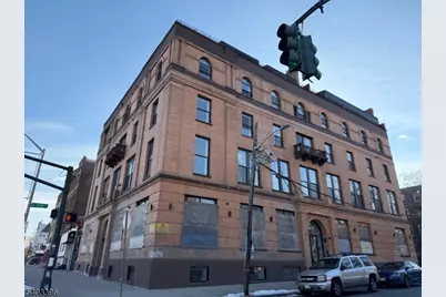 536-540 Central Ave, Newark, NJ 07107 - Photo 2