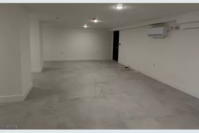 536-540 Central Ave, Newark, NJ 07107 - Photo 10