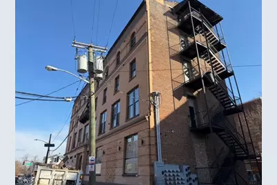 536-540 Central Ave, Newark, NJ 07107 - Photo 8