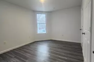 818 S 12th St, Newark, NJ 07108 - Photo 14