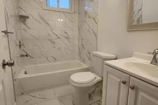 818 S 12th St, Newark, NJ 07108 - Photo 10